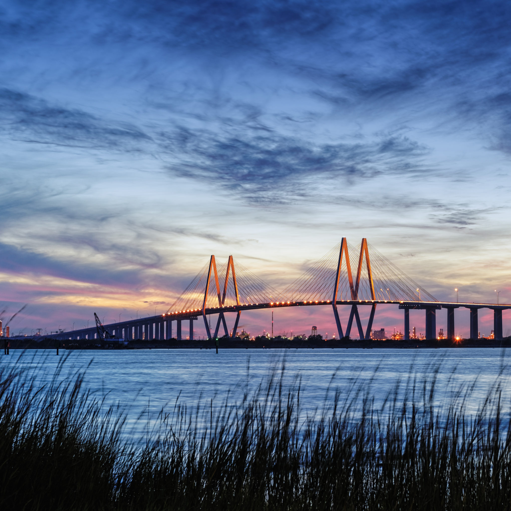 Baytown, TX artificial turf projects