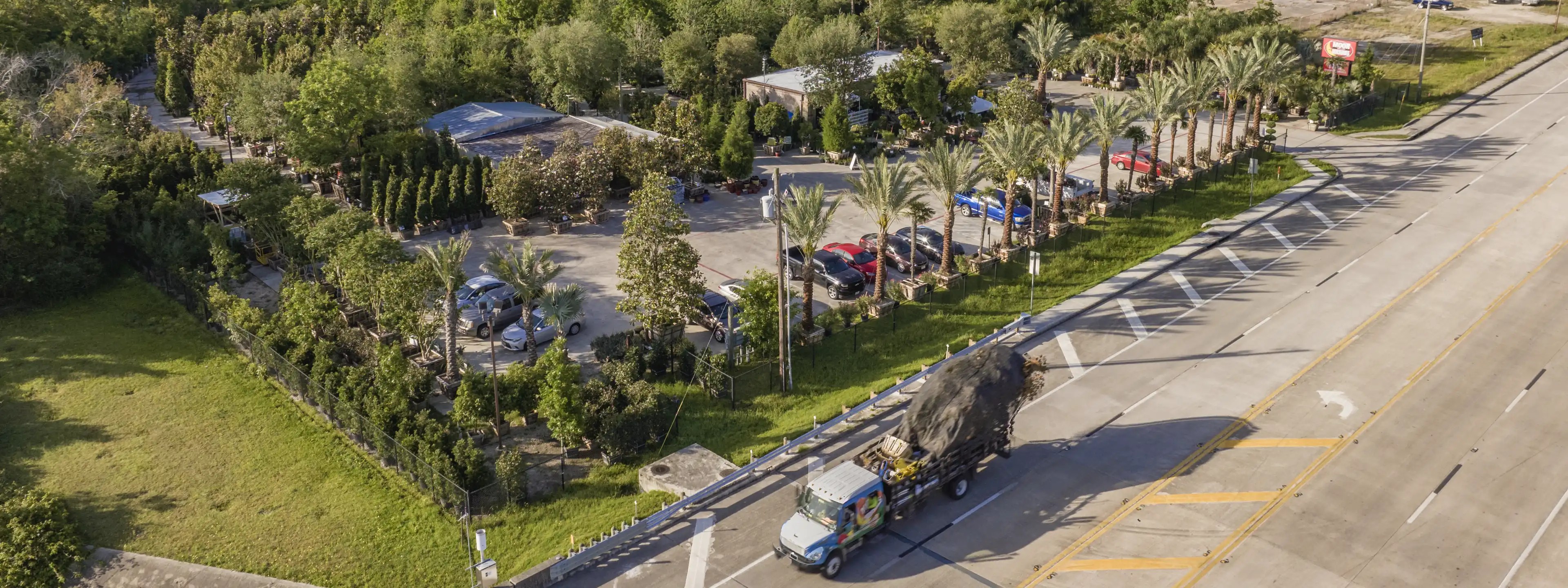 League City, TX artificial turf projects