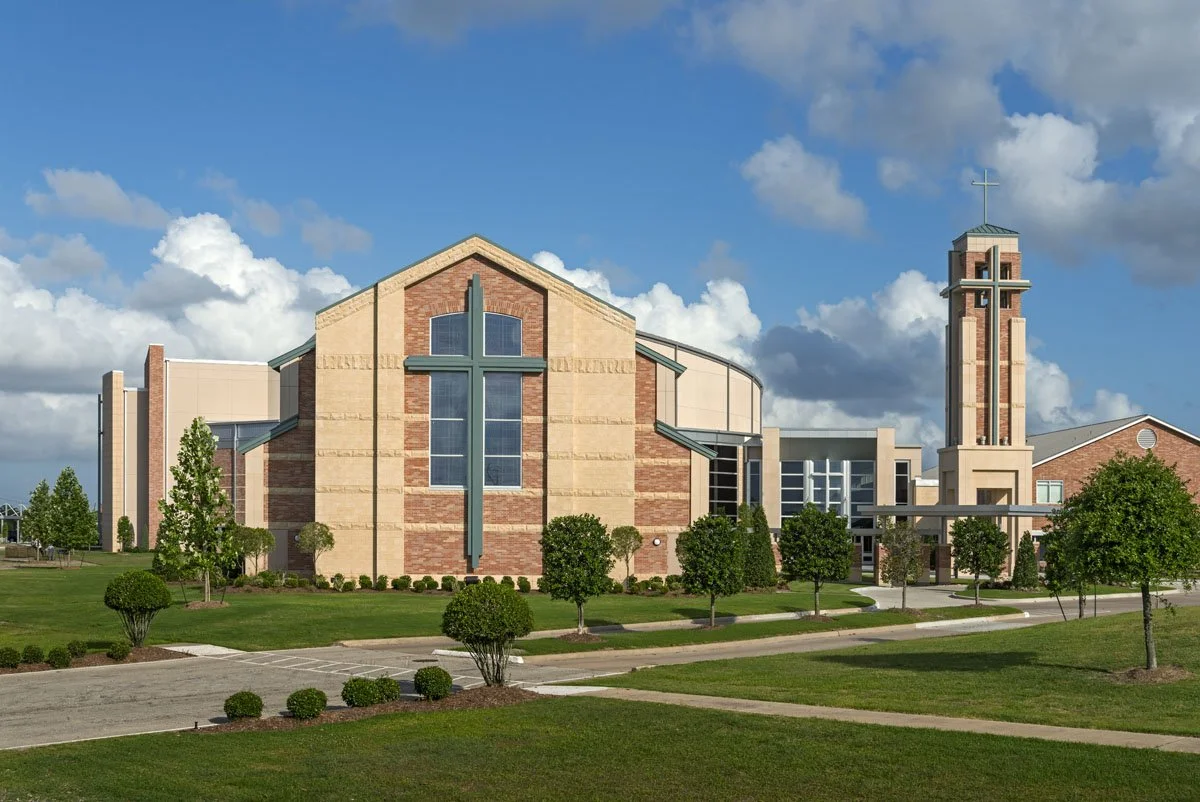 Pasadena, TX artificial turf projects